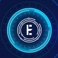 EBE Protocol Logo