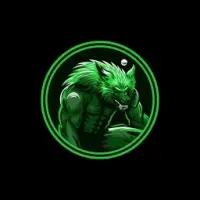 MonsterFinance Logo