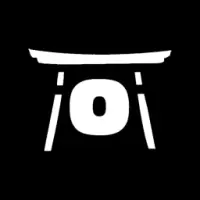 Shonen Logo