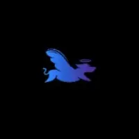 SafeAnimal Logo