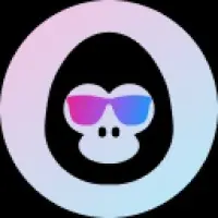 Apescan Logo