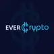 EverCrypto