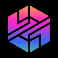 HYEX Logo