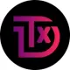 detocX