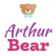ArthurBear Coin