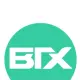 Bitcoin Exchange