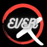 EverX Logo