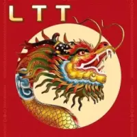LTT Logo