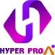 HyperproAI