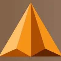 Hufflecoin Logo