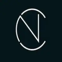 NupCoin Logo