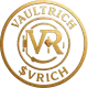 VaultRich