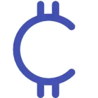 Crillux Logo