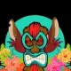 Ohana Token