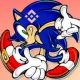 Sonic Inu