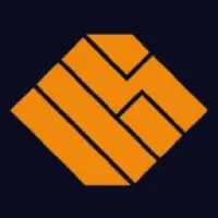 EarnBank Logo