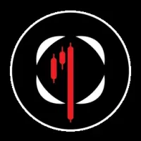 GotRuggedPad Logo