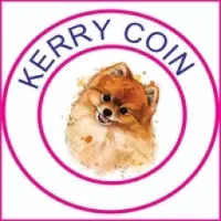 KerryCoin Logo