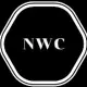 NewWorld Coin