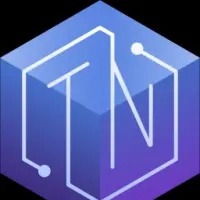 TrustNFT Logo