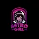 AstroGirl