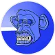 Based Ape Yacht Club