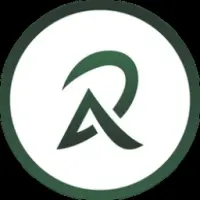 aRIA Currency Logo