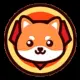 BuffBabyShiba