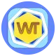 WikiCoin