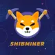 ShibMiner