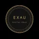 Exau Gold