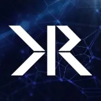 KRYZA Network Logo
