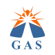 Gasvin Coin