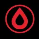 PureBlood Token