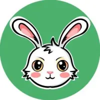 RABBITSCOIN Logo