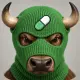 PumpCrimeBull