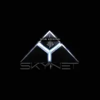 SkyNet CD Logo