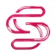 Shuna Inuverse