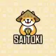 Saitoki Inu