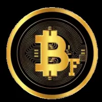 BITCOIN FUTURE BTCF Logo