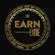 EarnONE