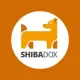 ShibaDox