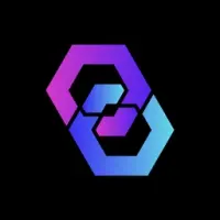BNPL Pay Logo