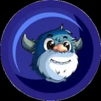 YETI FETI Logo