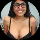 Mia Khalifa