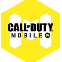 CALL OF DUTY Logo