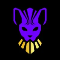Sphynx Labs Logo