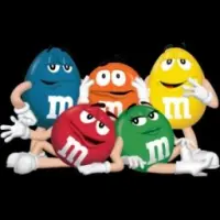 M&Memes Logo