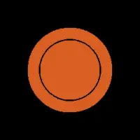 LiquidMoon Logo