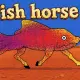 FishHorse